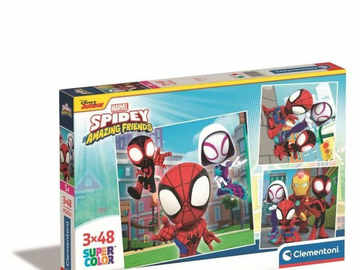 V5H04AB8EFB7F1EA5E322C45B28007DC76ER5803303P1