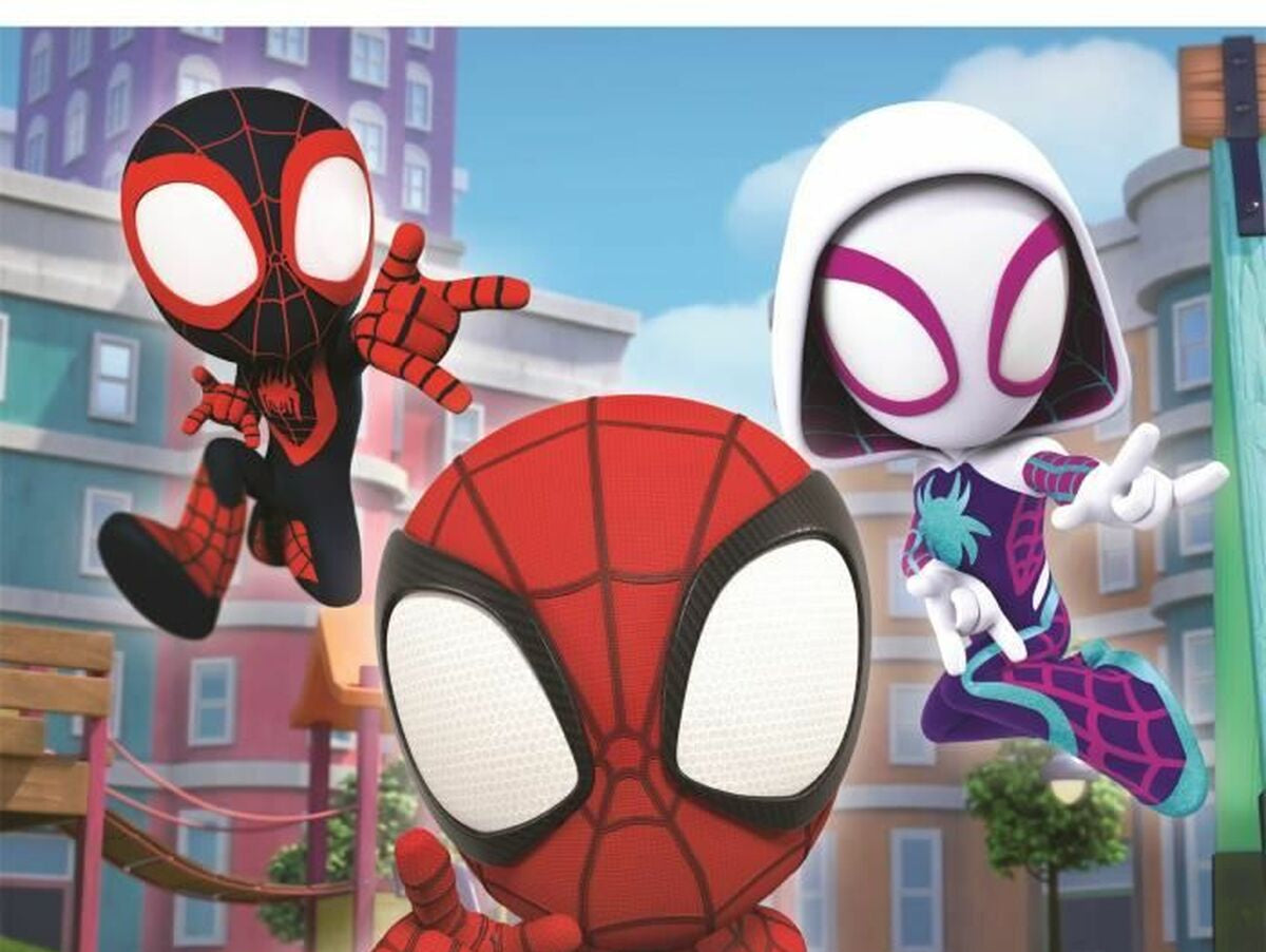 V5HC486280C15207AC28637133C9F8C0259R5803306P2