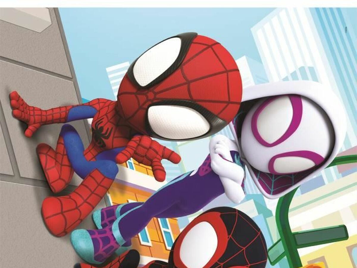 V5HF75A454AA26586BD58E120401A8C7853R5803309P3