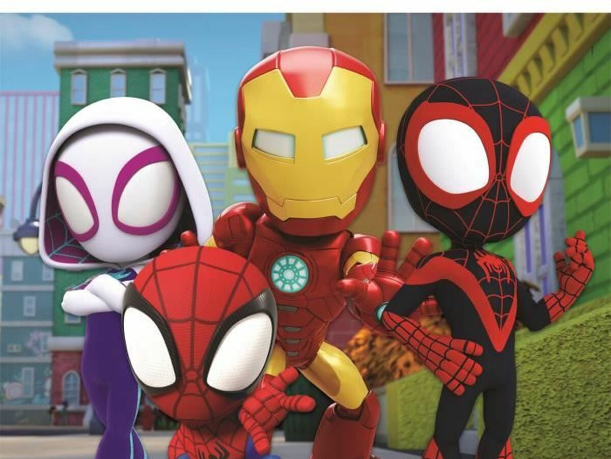 V5HB5C7106D0177DA36E6F14CAC384C7C25R5803312P4