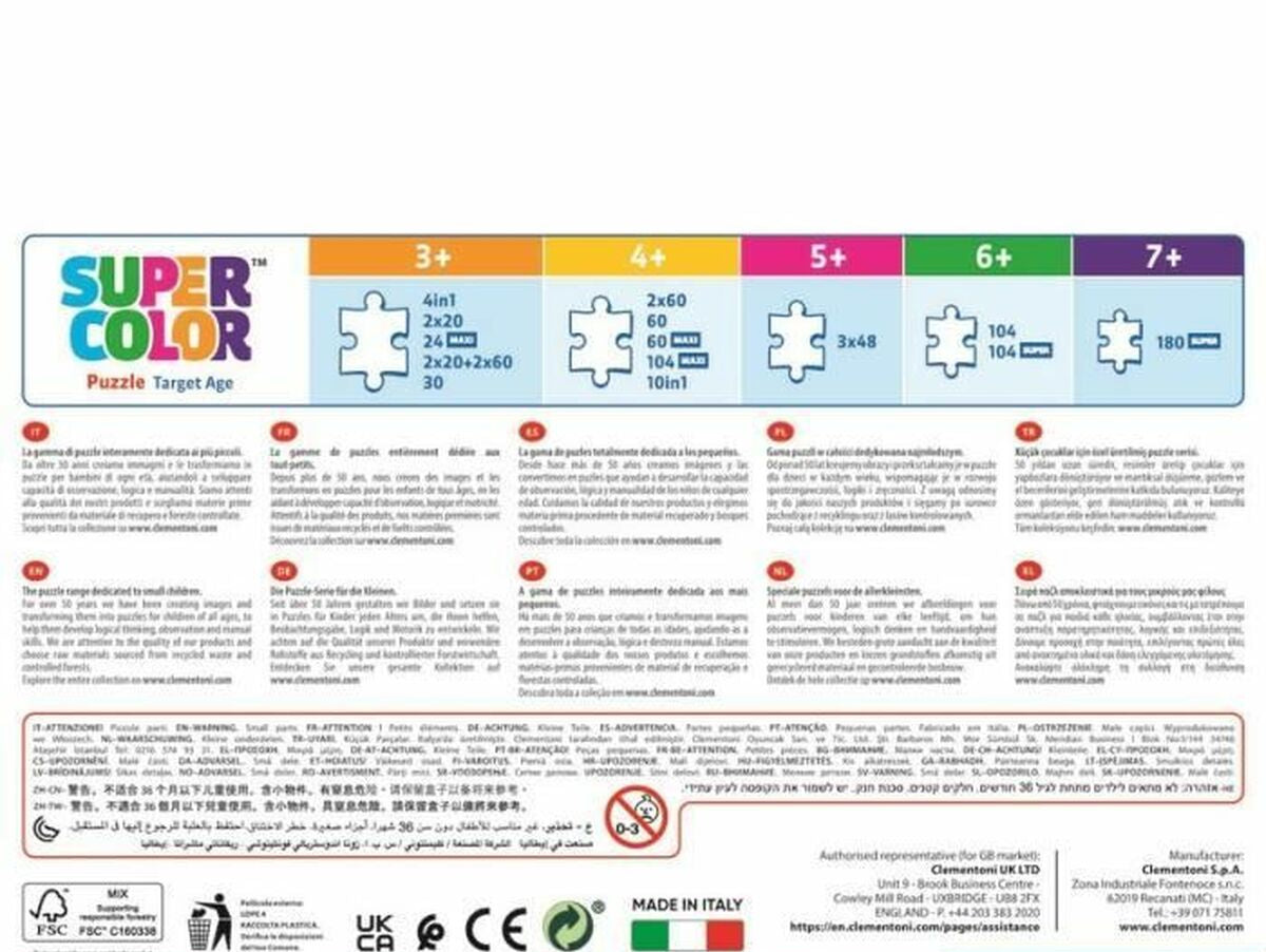 V5H5E27E5CDF2C01B8B8180A0CB2D390848R5803315P5