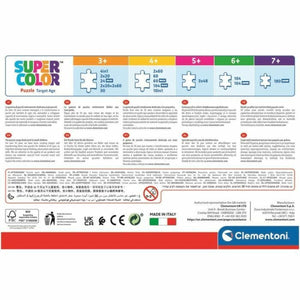 V5H5E27E5CDF2C01B8B8180A0CB2D390848R5803315P5