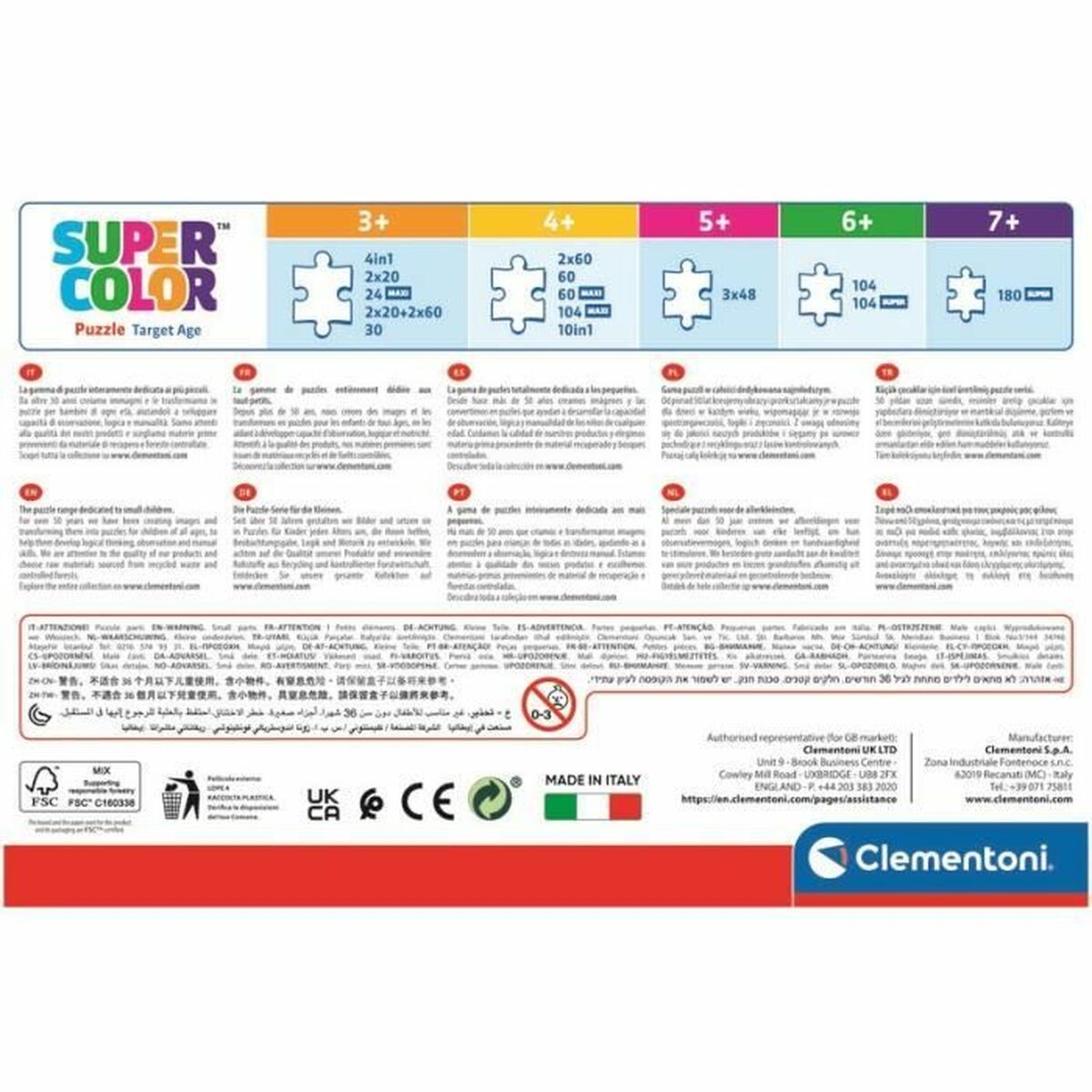 V5H5E27E5CDF2C01B8B8180A0CB2D390848R5803315P5