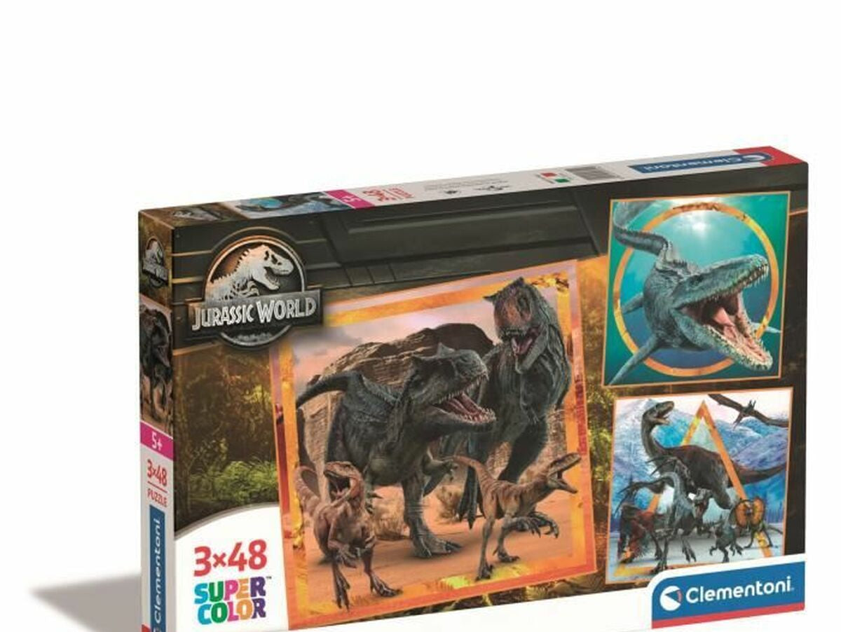 V5H13759849B26CB2EE79910FC0A996DB99R5803458P1