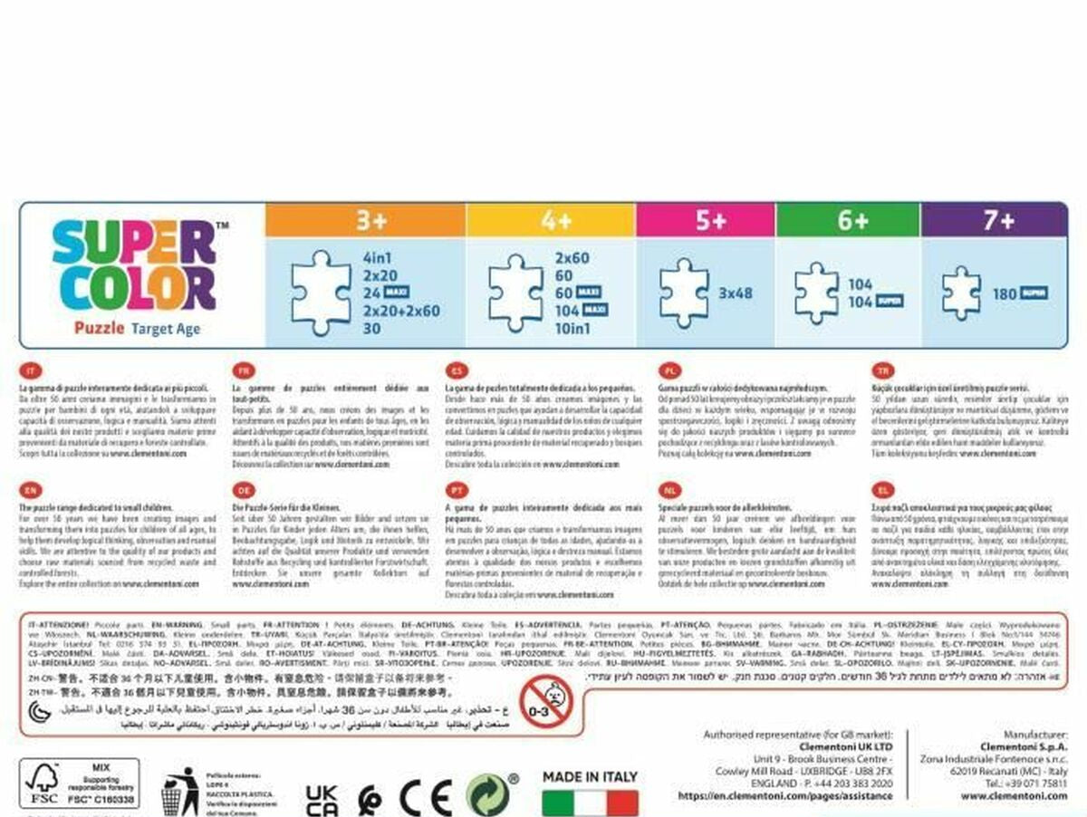 V5H6FC78DB1BC0CC4B85524C5010CAA0E9BR5803472P5