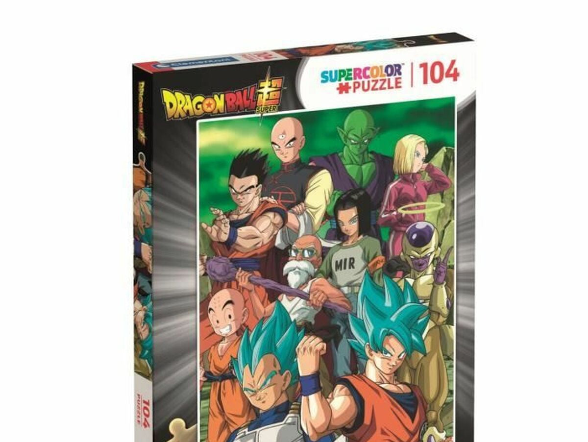 V5HF9EC4FA72A4059D62D966E303B9E5B5ER5803408P1