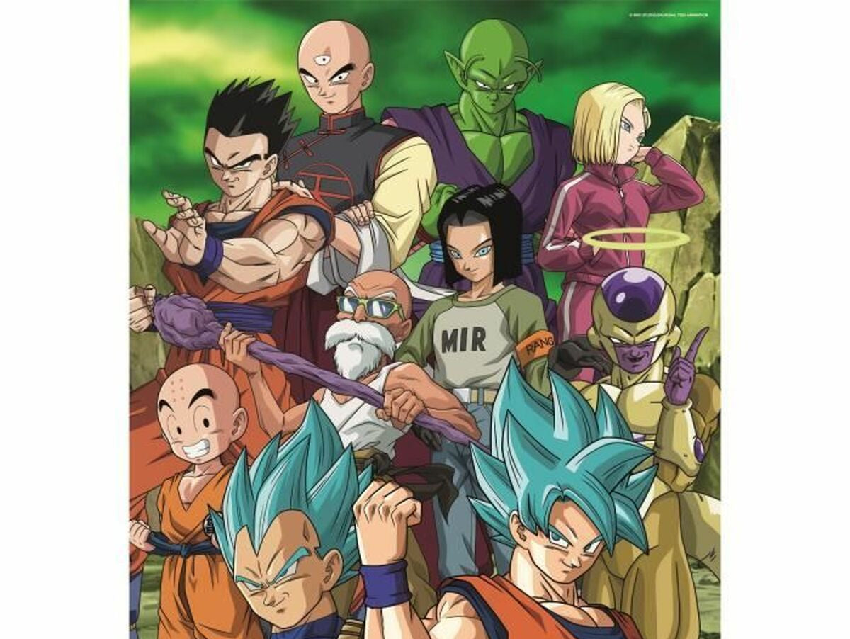 V5HC1278DC7DE4CA21CCF981E51A13C1164R5803409P2