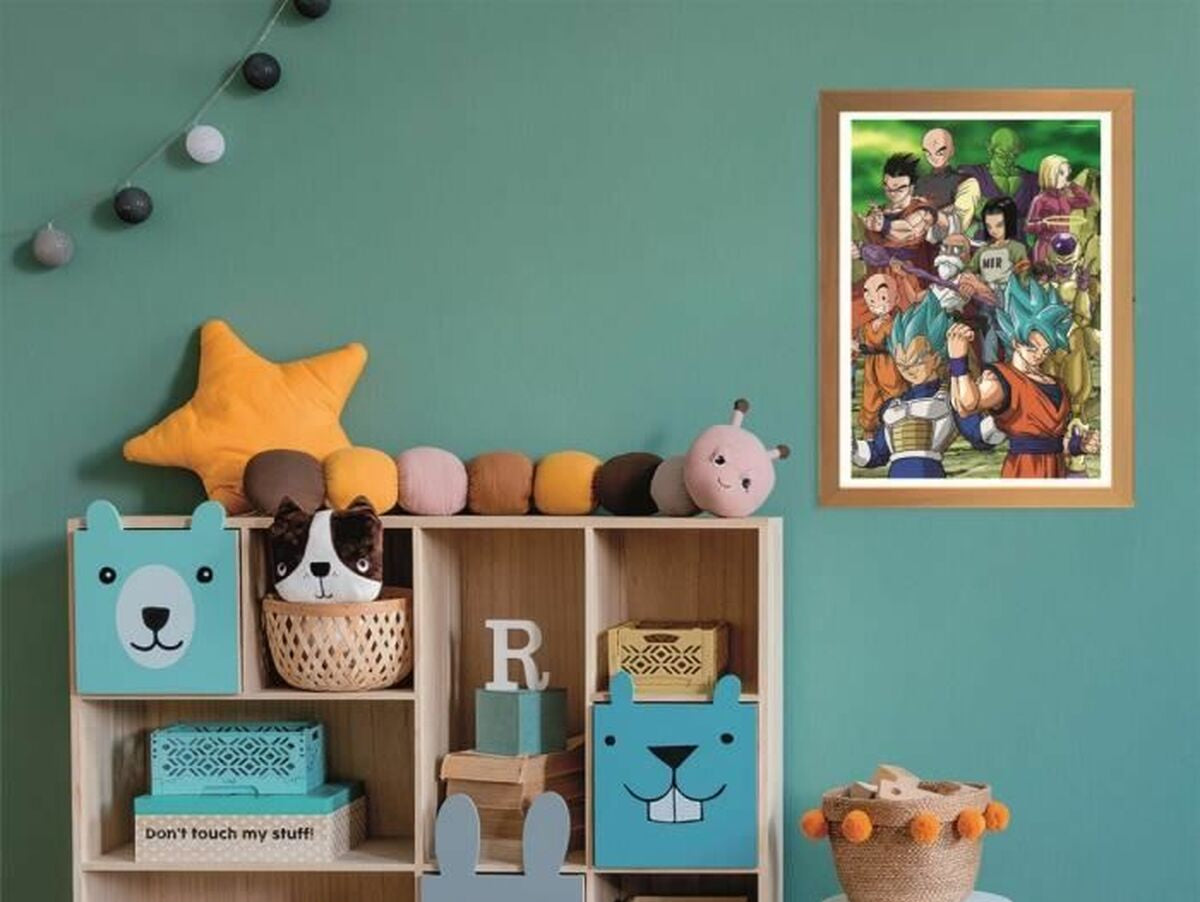 V5H554912C7D3D4FDAA2F69CDBF9391BC32R5803410P3