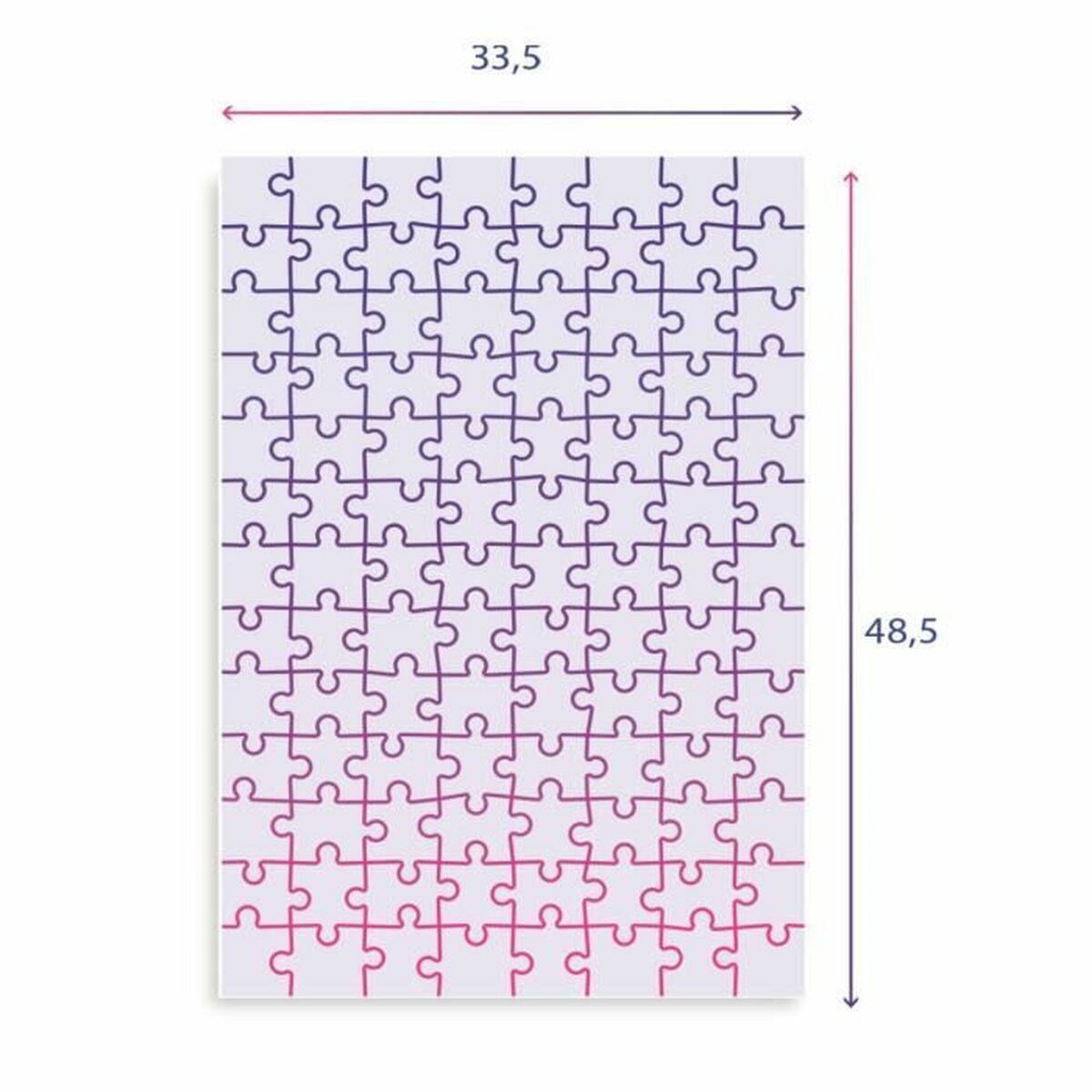 V3H7B9D742FB9095692C82AE17CFEEA02DER5803413P4