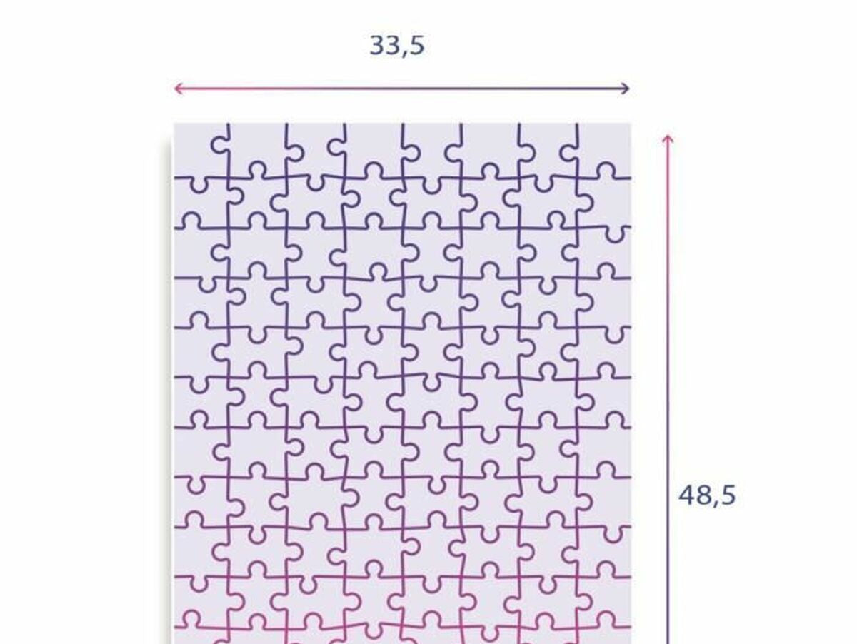 V5H7B9D742FB9095692C82AE17CFEEA02DER5803413P4