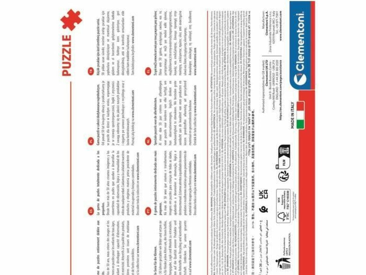 V5H5B94198D176F399925EE753E80B7D76CR5803416P5