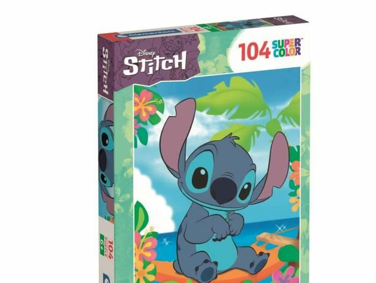 V5H9700021D755A24D1FE96B5C803D6A252R7249372P1