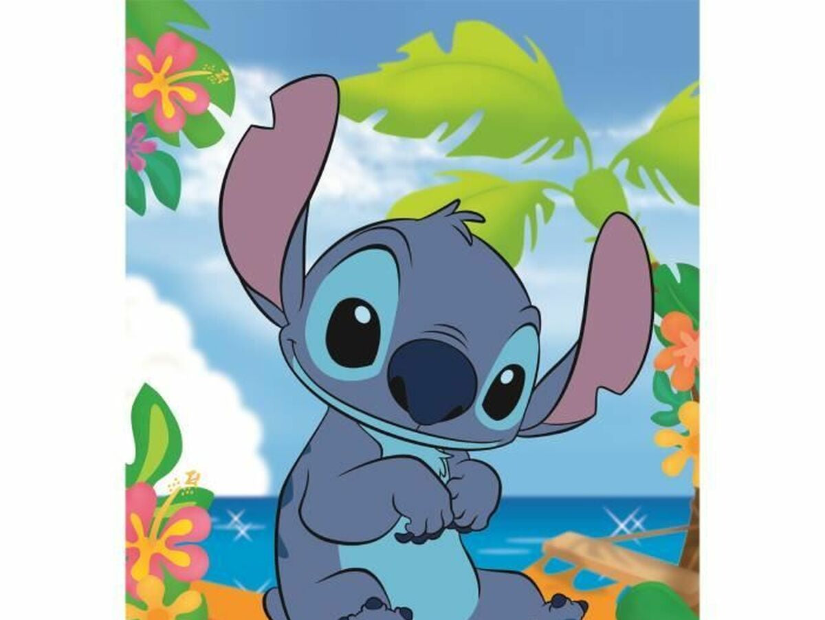 V5H2C0B39970901303D0847C68A2353F92BR7249374P2