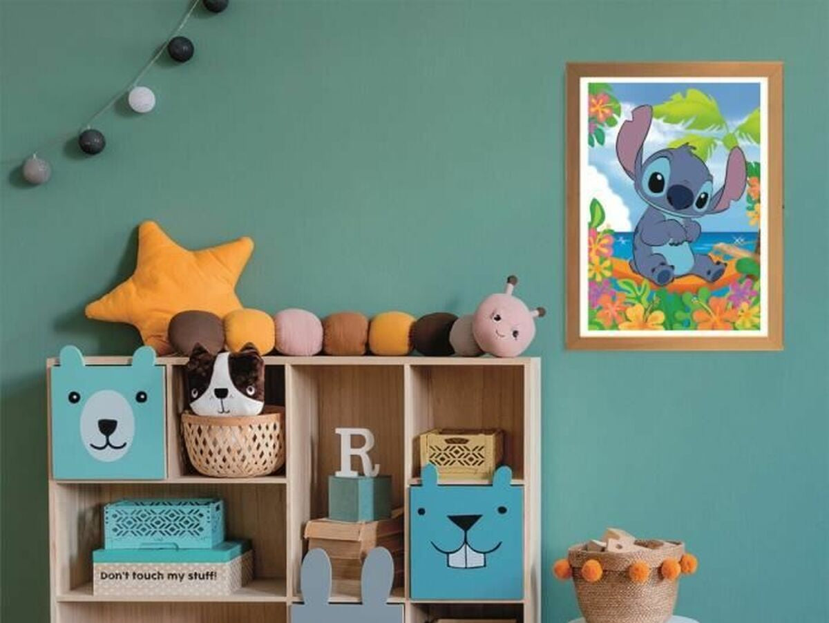 V5HEDC7F0C30571D49DBC9B4442F29C44A5R7249376P3