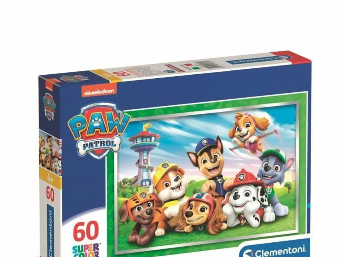 V5H0B4E917576C51CA49DEFB0F0311AB6BCR5803490P1