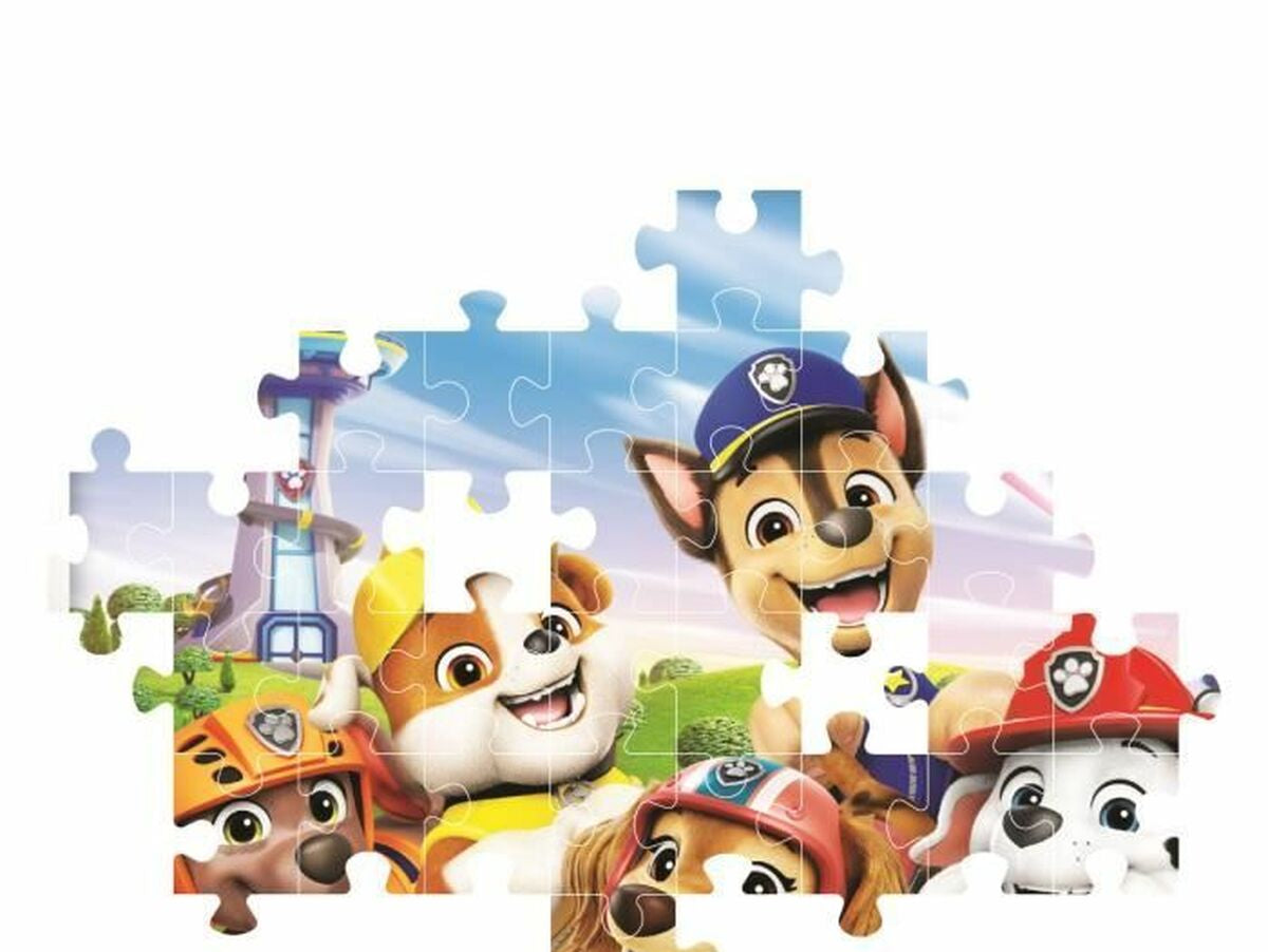 V5HC53ABAF09BB8CCCE3DE4D666721F7C4AR5803497P3