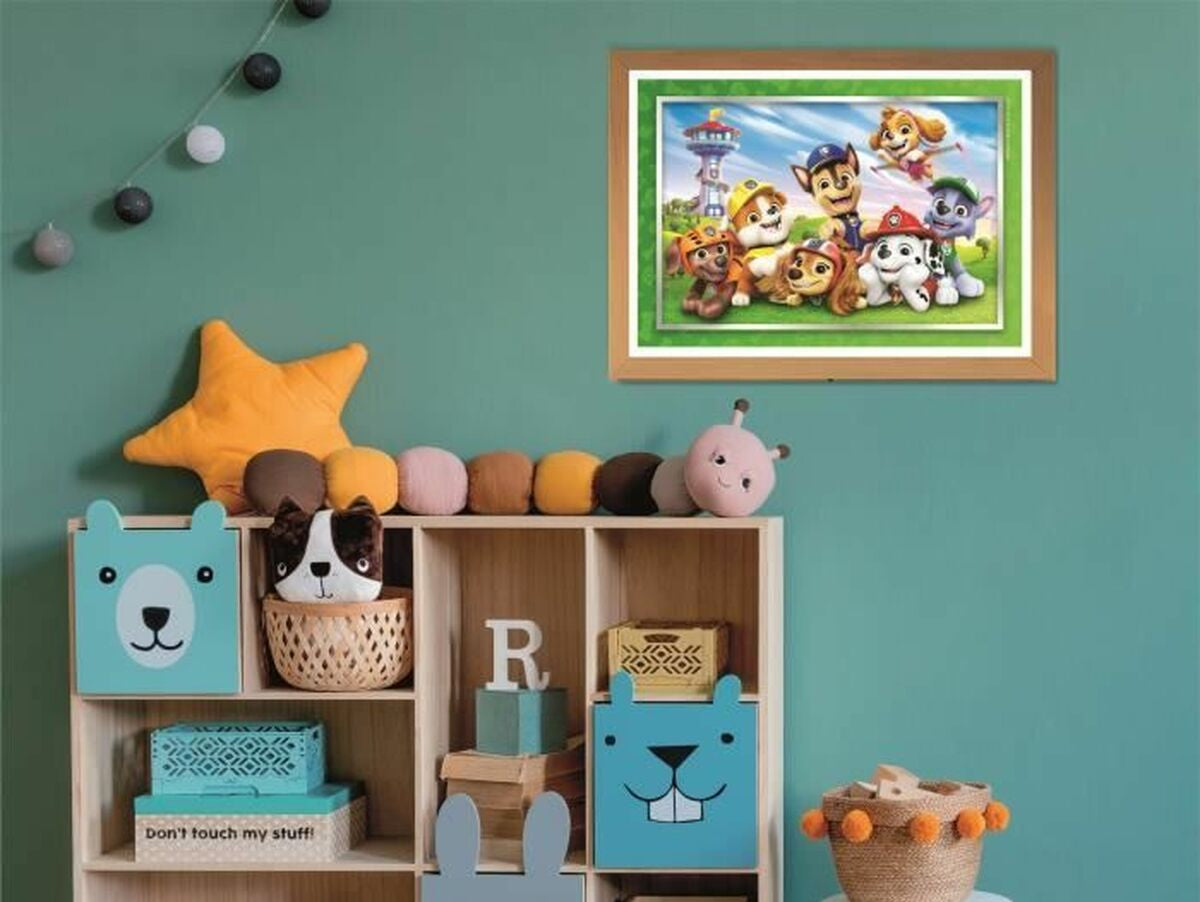 V5HC436D19FAA285FDCE1EBE844F9C27031R5803499P4