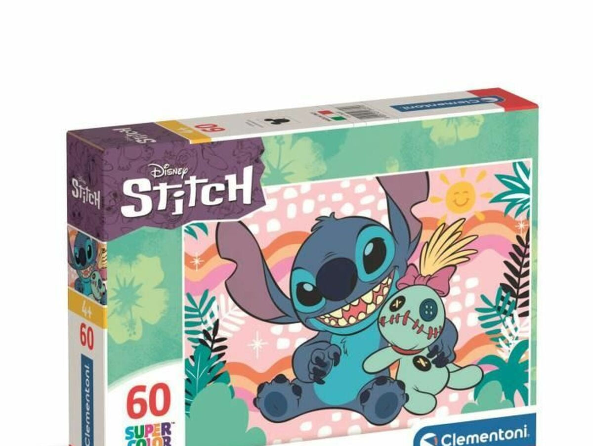 V5H1BBB81B417CD38E8470AB1D62C6E72B5R5803304P1