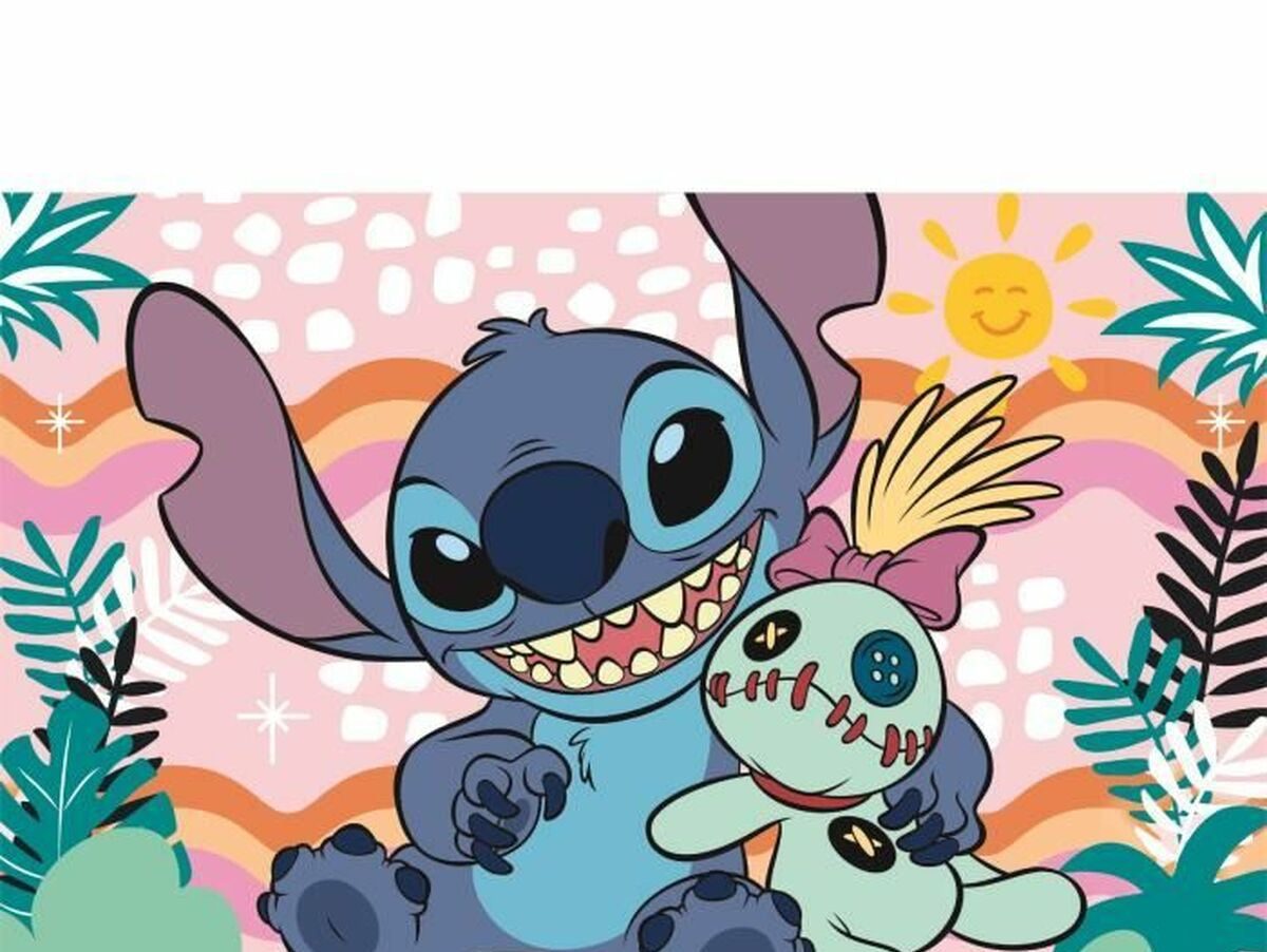 V5H73575C0831FFEFE1565301F7A4BB077FR5803308P2