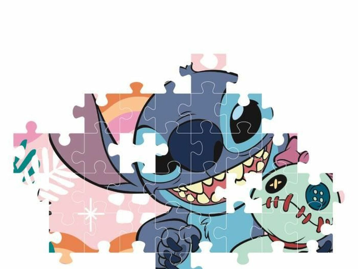 V5H5293F579F0689BE70F47E46C1EF5B6AFR5803311P3