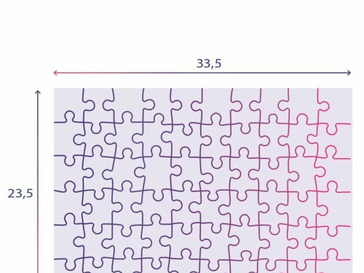 V5HBC37CCEBD95D174FA157855DCDA8CCB7R5803313P4