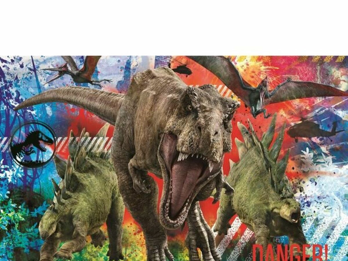 V5H64ED78712C2DAFFD3F990DCED629B807R5803674P2