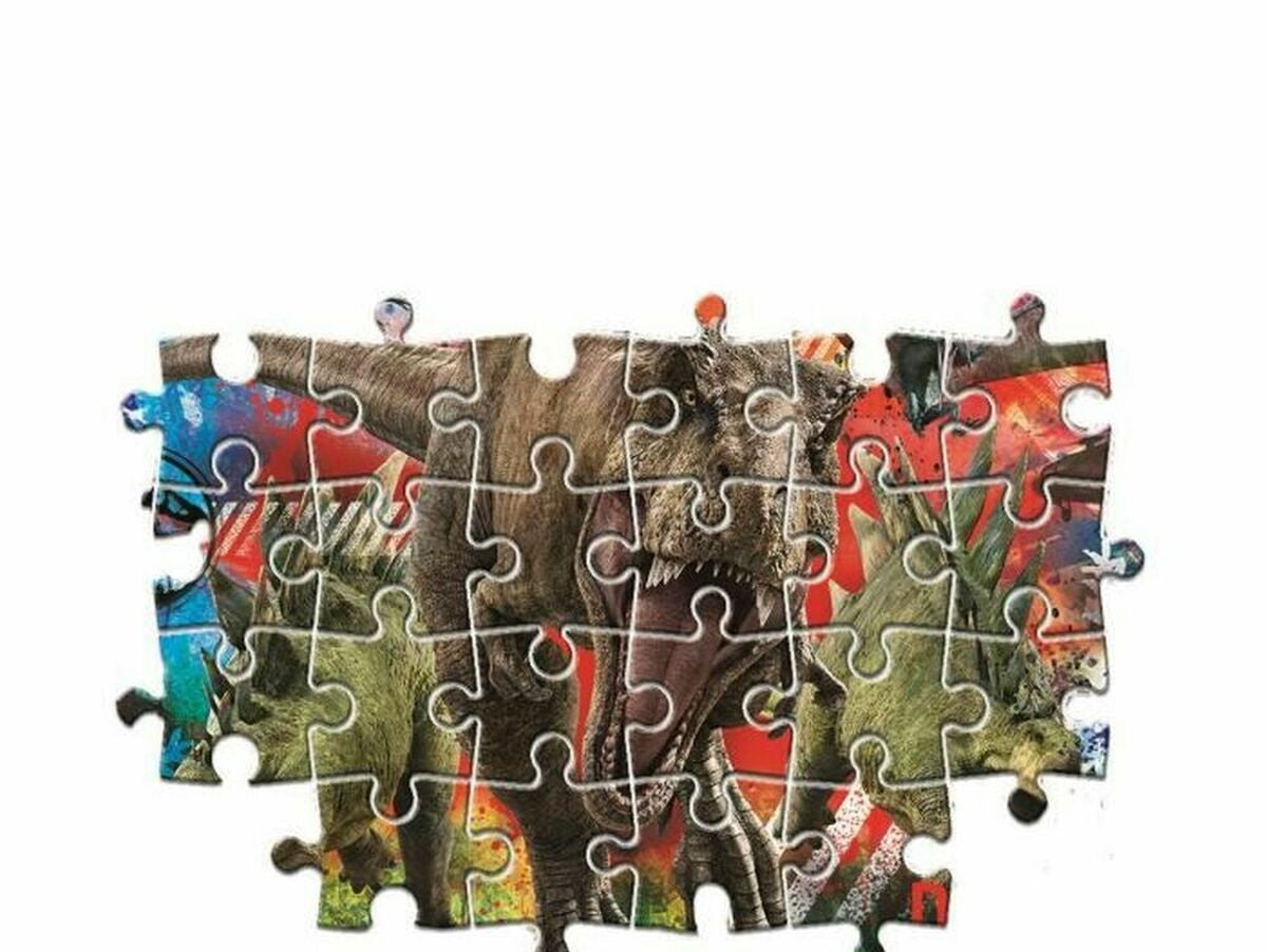 V5H9AD4CAF7D26CCFD2031A33FAC5F82FDCR5803677P3