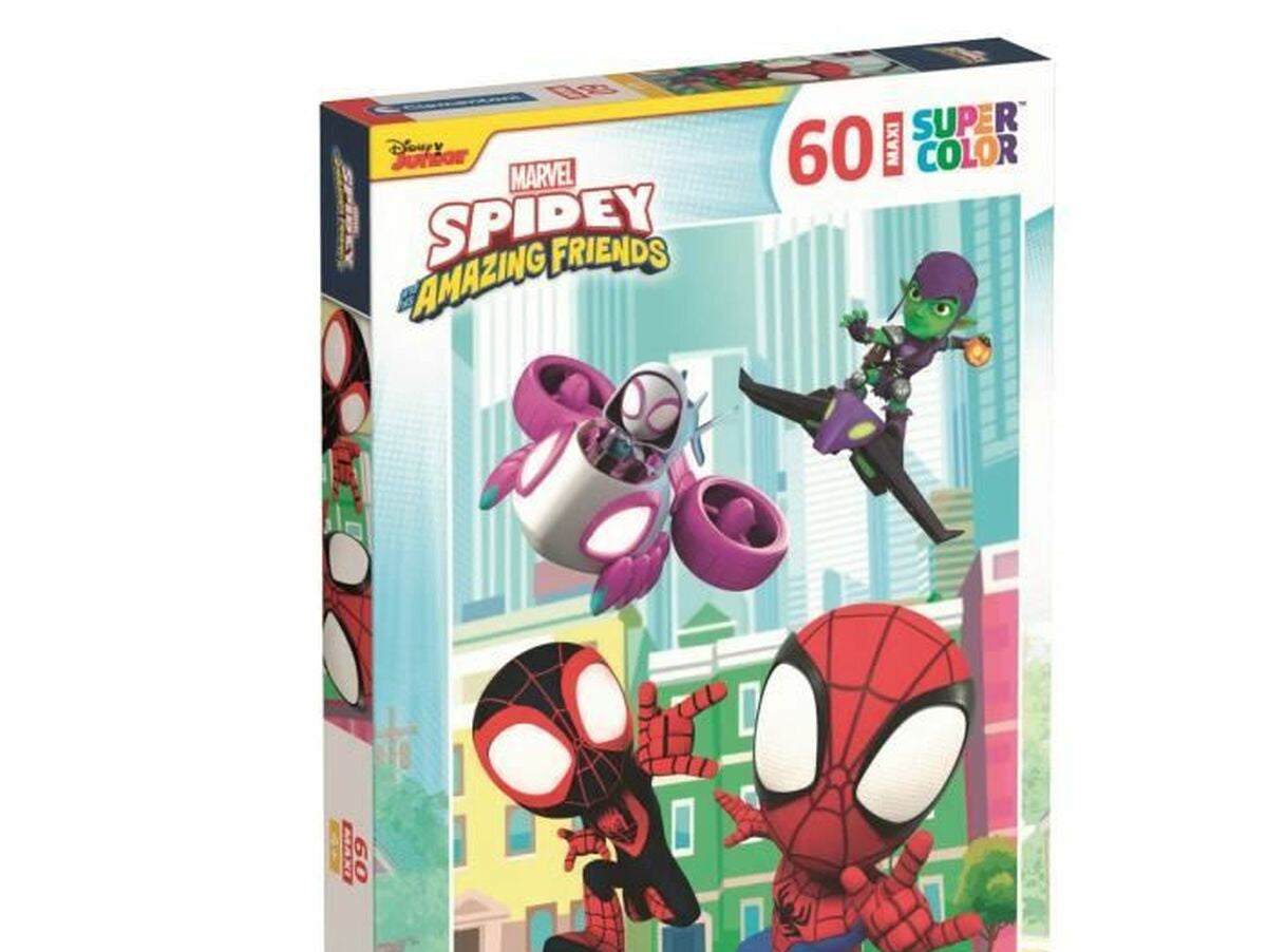 V5H247633E11454B71BB9BCBB2CB2B003F6R5803217P1