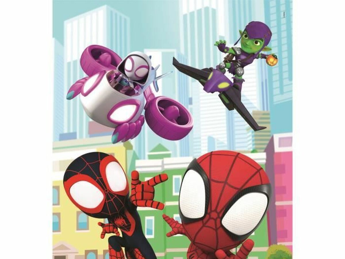 V5H912C8CBB794ABD01707003967F04265BR5803220P2