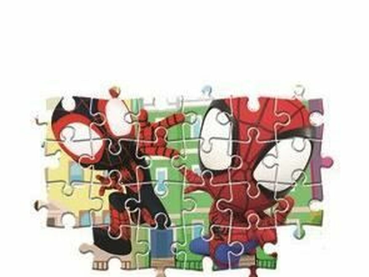 V5HD8C8D80F472F148B59331D838BDA3C12R5803223P3