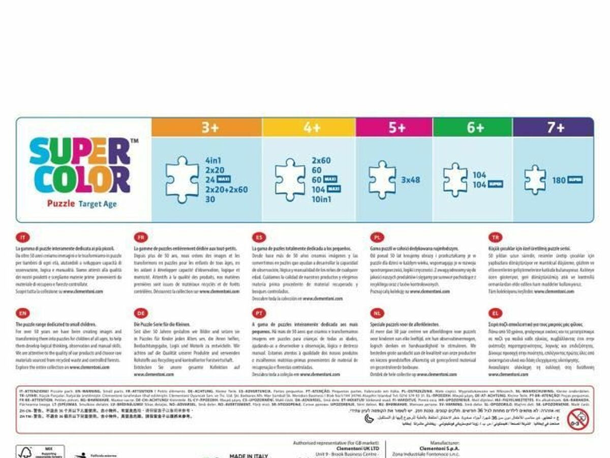 V5H047C6D20B4AEF98BF852714ABB39AC93R5803226P4