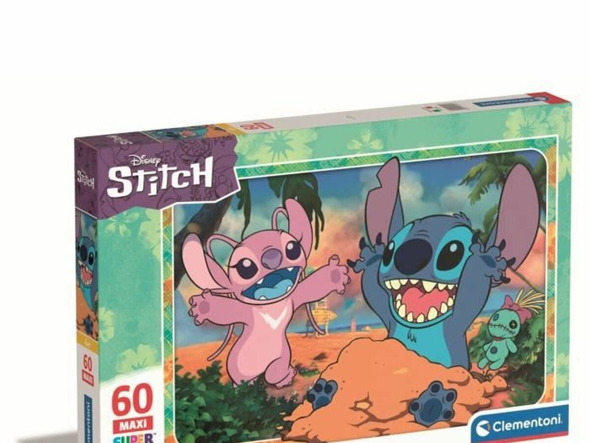 V8HEBD74600832B2CDC674800682C38D2DBR7074703P1