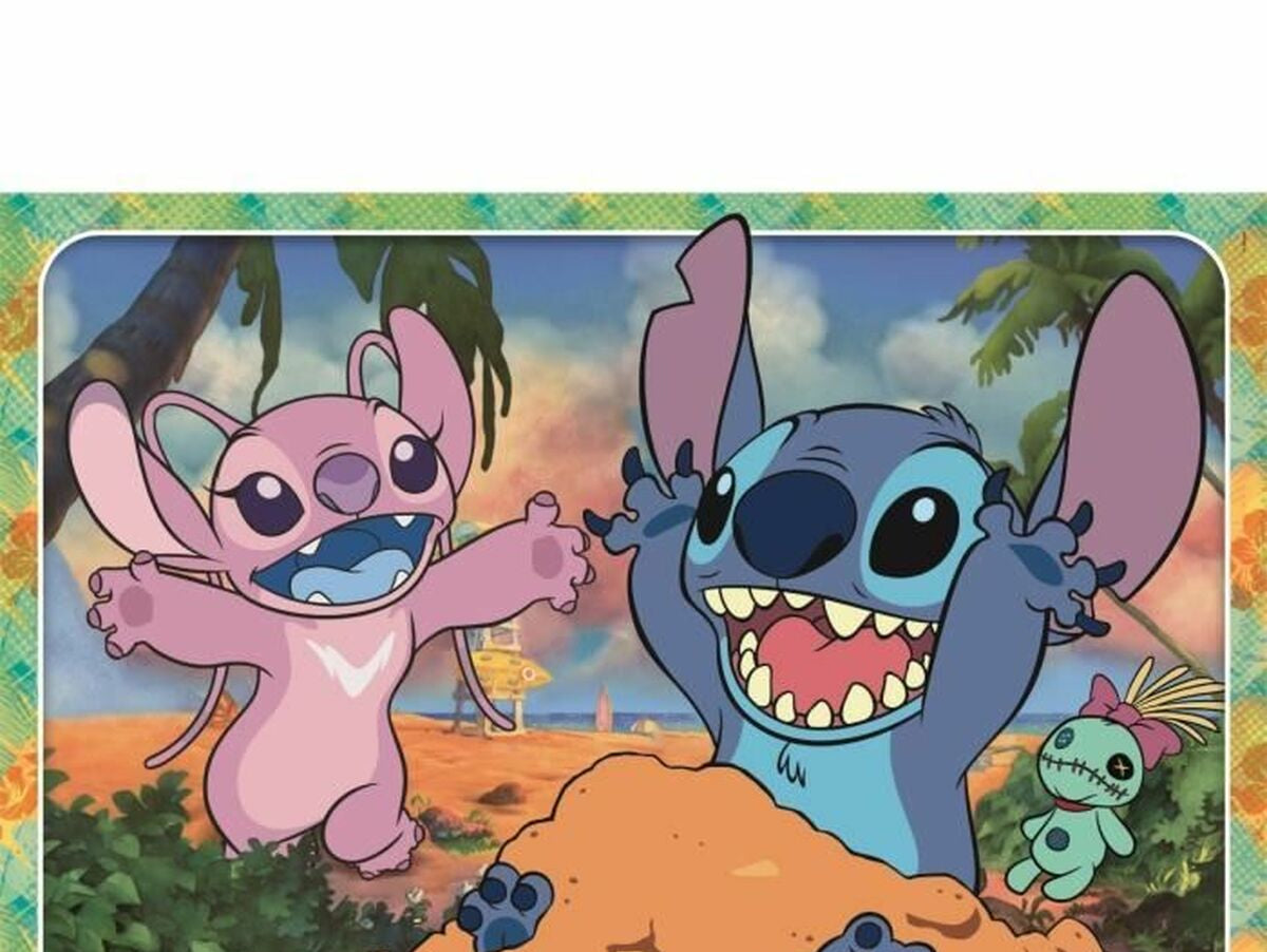 V8HADCA1DB621A431B1B37C47908B2E90C6R7074705P2