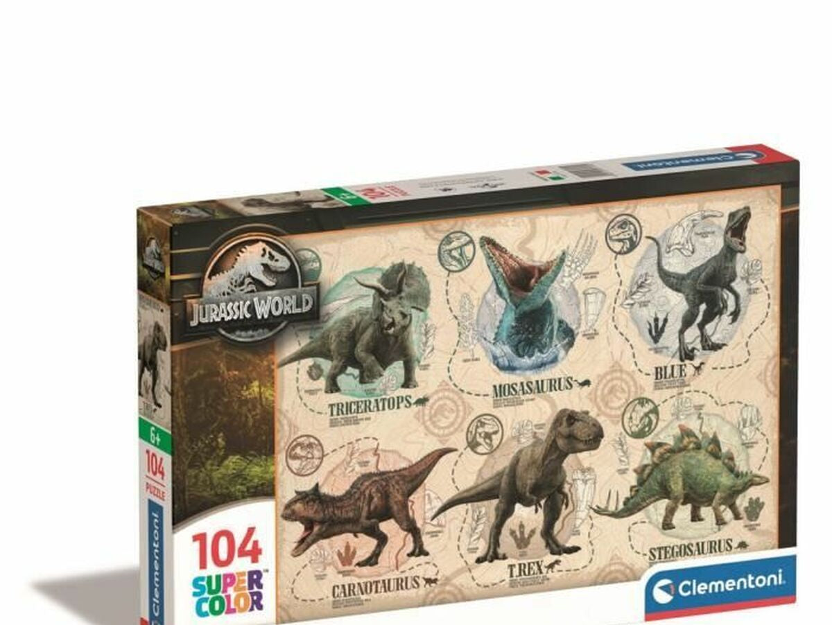 V5H8FF77514D7D26263976ED290E4D28304R5803252P1