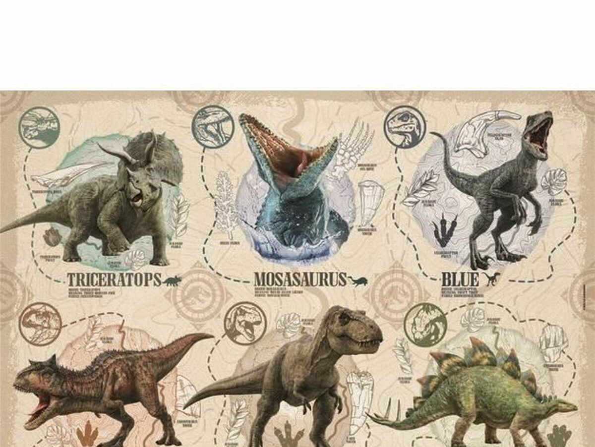 V5H85459D560D1D24DEEAD0948255D69D87R5803254P2