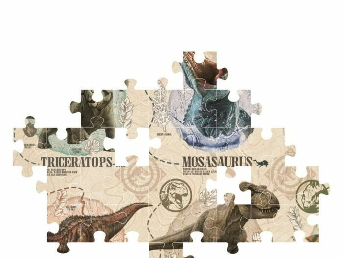 V5HF235A73A0DAC3B7A4E735E262C8D0398R5803256P3