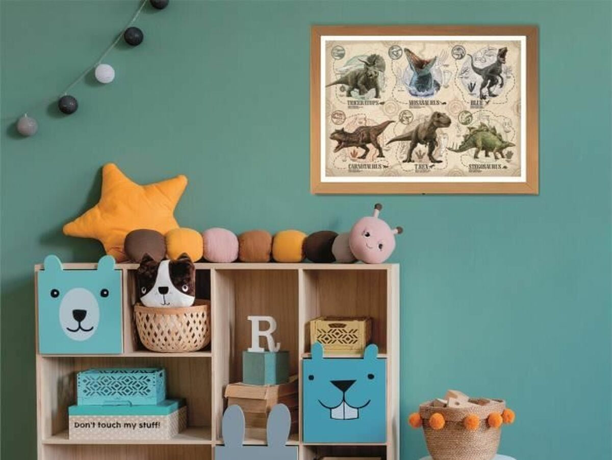 V5H33C4BACF174367CD1FDBDB046714AA4AR5803259P4