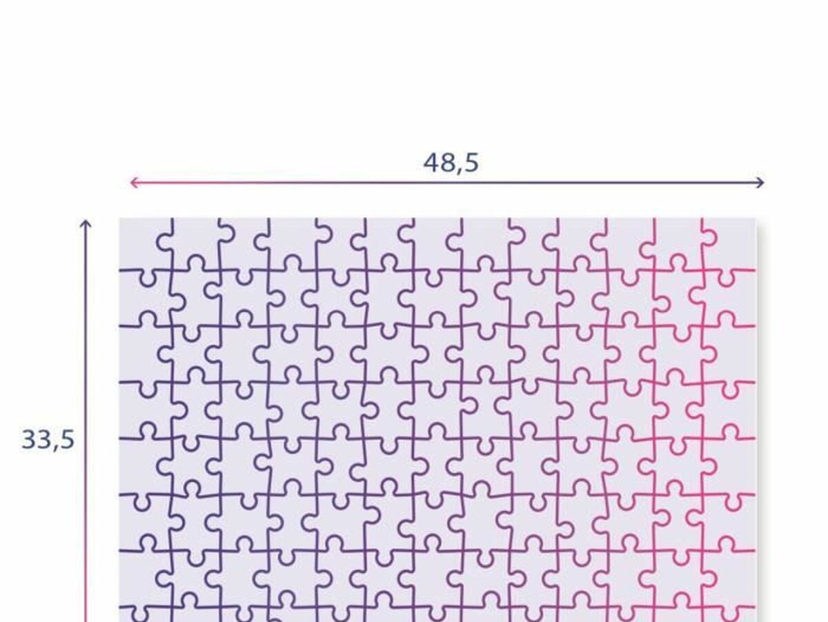 V5H9EC970B7CCE092518DEC03E16D9FDF1FR5803261P5