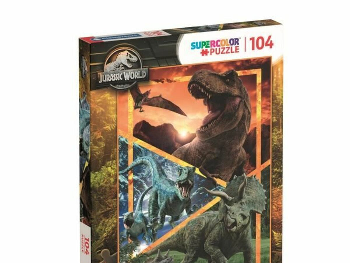 V5H45E6BD325B14CEB570170B9D3D997224R5803236P1