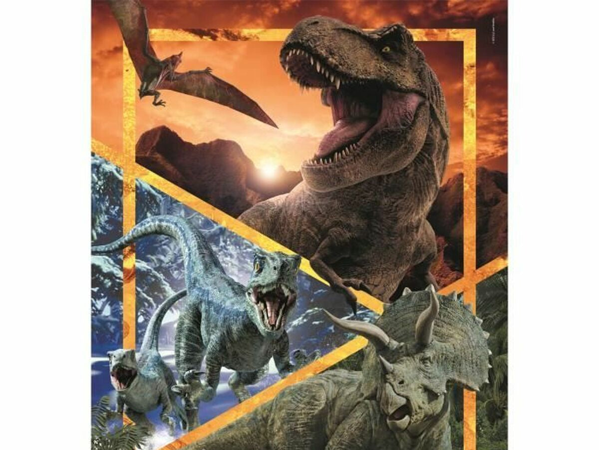 V5HE4B0718CEEC9A1F396221A359E983215R5803238P2