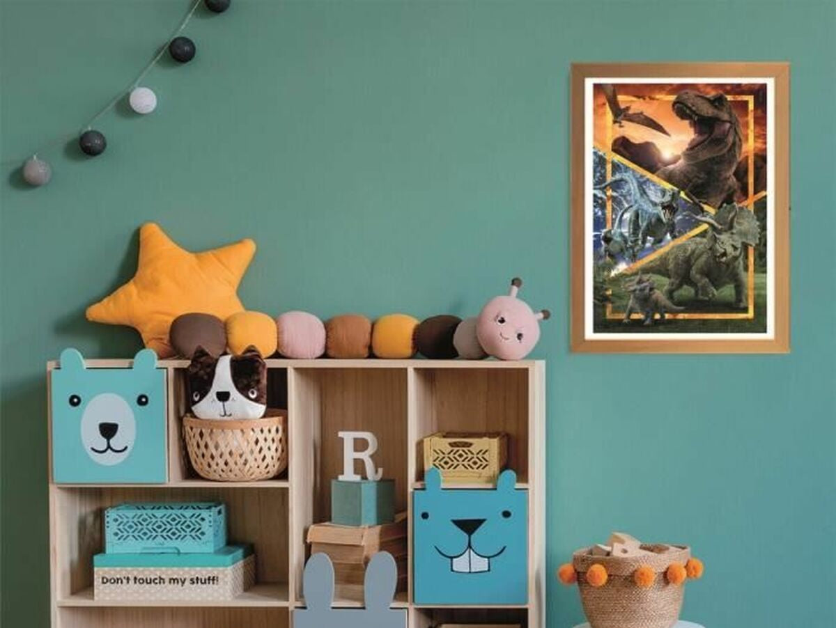 V5H12E4B799C3F7865DDA2D00C5127FF5F2R5803241P3