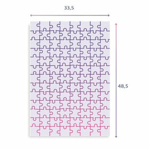 V5HD8D53993EB12A104D7D12515EE9CA074R5803243P4