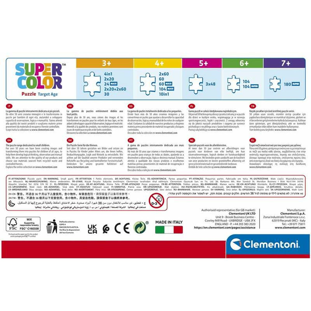 V5HBC90172AF4ECFC830A78E3DA1D8FE819R2923612P4