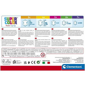 V5HBC90172AF4ECFC830A78E3DA1D8FE819R2923612P4