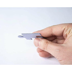 V5HF9DD5AE8AF40EF3508EE83647A2265AAR2923615P6