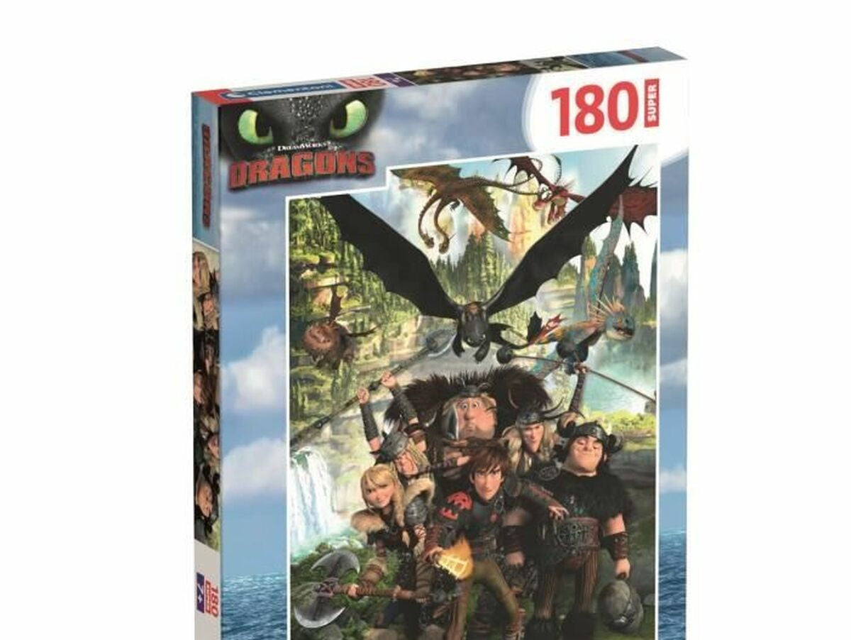 V5HEFF43932B57DAAF8674E464884B79369R5803502P1