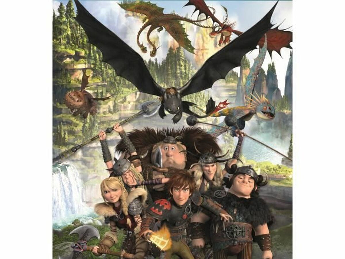 V5H5385EA561FD79817745C639534F169A5R5803505P2