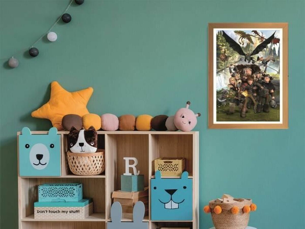 V5HB3550A4E779ABE621CC91090093164ABR5803507P3