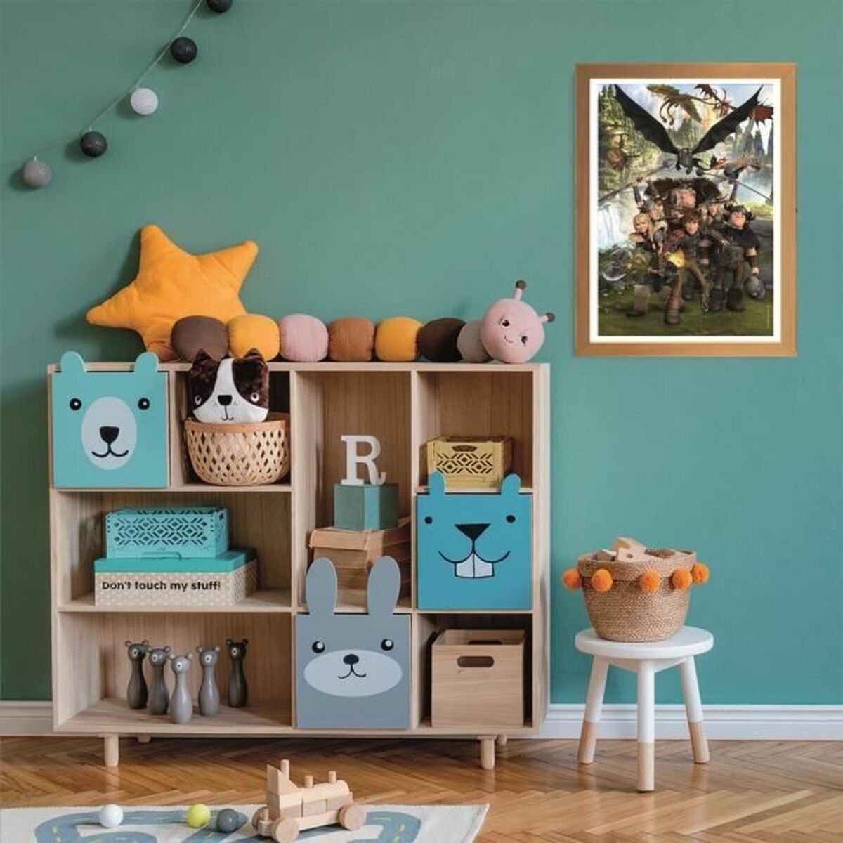 V5HB3550A4E779ABE621CC91090093164ABR5803507P3