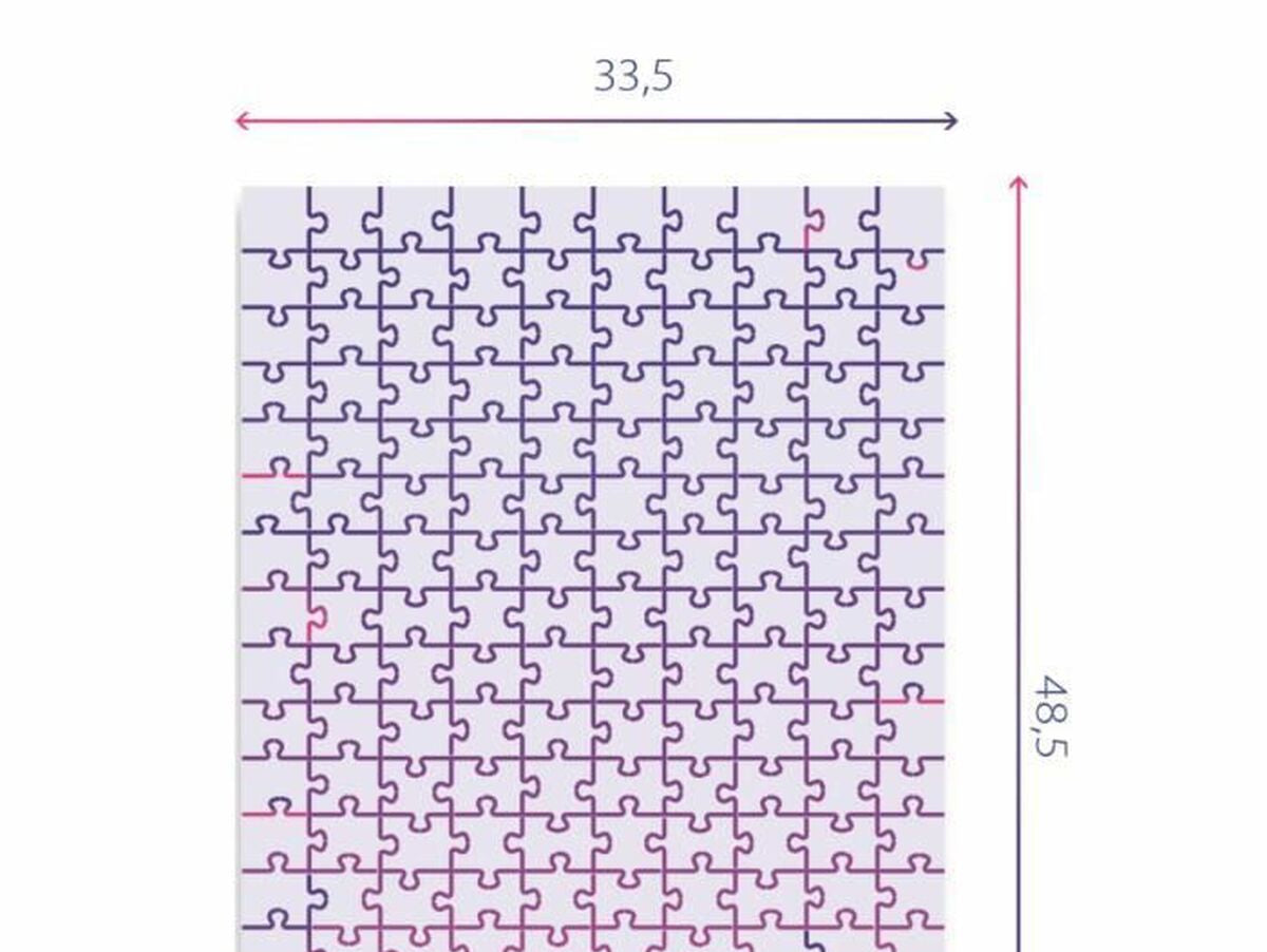 V5HA62977F684532CDB08EA4BBA0E56FC10R5803510P4